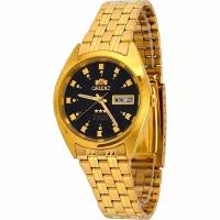Часы Orient AB00001B