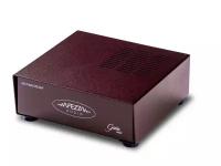 Фонокорректоры Fezz Audio Gaia MM mini Burgundy