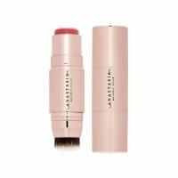 Румяна в стике Stick Blush