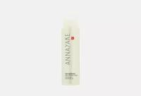 ANNAYAKE Лосьон для лица и шеи Balancing lotion normal to dry skin