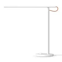 Настольная светодиодная лампа Xiaomi / Mi LED Desk Lamp 1S