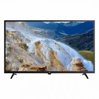 LED Телевизор 32'' BQ 32S15B черный