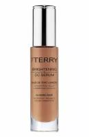 BY TERRY Brightening CC Serum Сыворотка для лица, 30 мл, 4 Sunny Flash