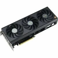 Видеокарта ASUS GeForce GT 730 2GB (GT730-SL-2GD5-BRK), Retail