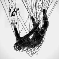 Korn "The Nothing" Lp