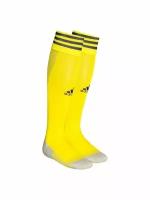 Гетры adidas MTFB2 Team Socks