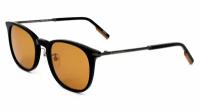 Ermenegildo Zegna EZ0146-D 01E 54 21 145 Солнцезащитные очки