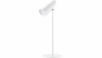 Настольная лампа Xiaomi Mijia Rechargeable LED Table Lamp (MJTD05YL) White