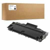 Картридж 109R00639 для Xerox Phaser 4510 19K Compatible (совместимый)