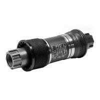 Каретка SHIMANO ES300, OCTALINK, 73/118 мм, б/болтов