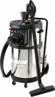 Парогенератор электрический Lavor Professional GV ETNA-R 5.1 FR