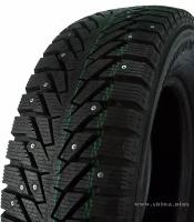 215/55 R17 Amtel NordMaster EVO ш 98T (зима) а/шина