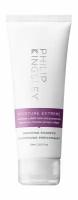 Шампунь для увлажнения и питания Philip Kingsley Moisture Extreme Shampoo