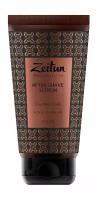 Успокаивающий бесспиртовой лосьон после бритья Zeitun After Shave Lotion