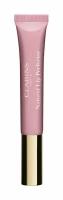 Блеск для губ 7 toffee pink shimmer Clarins Natural Lip Perfector