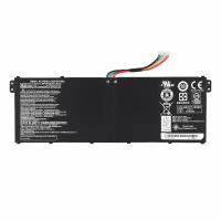 Аккумулятор AC14B18J для Acer Aspire a315-57g / a315-53 / a315-53g / a315-55g / a315-55kg / es1-731 / es1-731g