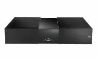 Naim NAP 250 New Classic Чёрный