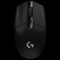 Logitech G304 Lightspeed