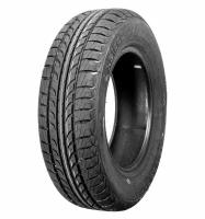 Tunga Zodiak 2 185/65R15 92T