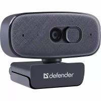 Вебкамера Defender G-Lens 2695 63195