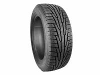 Шина NOKIAN NORDMAN RS2 SUV 235/65 R17 108R XL (1 штука)