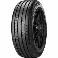 Автошина Pirelli Cinturato P7 205/50 R17 89V