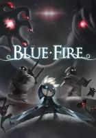 Blue Fire (Steam; PC; Регион активации РФ, СНГ)