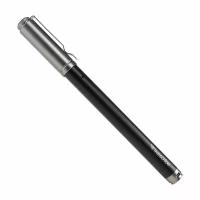 Livescribe Цифровая ручка Livescribe Symphony Smartpen для iOS/Android устройств черная APX-00040