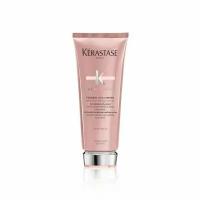 Kerastase Chroma Absolu Молочко для окрашенных волос