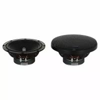 Focal Auditor RSE-165 2-х компонентная акустика 16,5см, RMS/max: 60/120 Вт, 4 Ом, 60-21000 Гц, 91,5