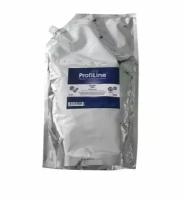 Тонер ProfiLine Universal Plus D103 пакет 1 кг, черный (PL_TNR_D103_1000_S)