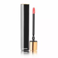 Chanel Rouge Allure Gloss 13 - Affriolant