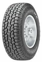 Hankook 255/70R15 112/110L Dynapro AT-M RF10