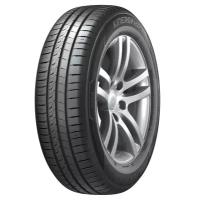 Hankook 185/60R14 82T Kinergy Eco 2 K435