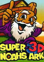 Super 3D Noahs Ark (Steam; PC; Регион активации РФ, СНГ)