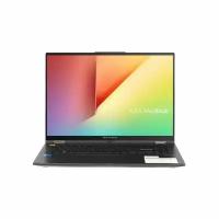 Ноутбук ASUS TP3604VA-MC102 flip