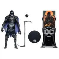 Фигурка Бездна "Collector Edition" от McFarlane Toys