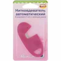 Нитковдеватель автоматический HEMLINE 230