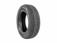 Шина CORDIANT Comfort 2 195/50 R15 86H (1 штука)