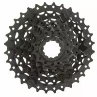 Кассета Sram PG 820 11-32