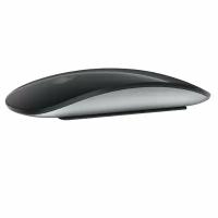 Мышь Apple Magic Mouse, black (MMMQ3CH/A)