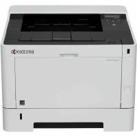 Принтер лазерный KYOCERA Ecosys P2040dn (1102RX3NL0)