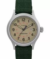 Мужские наручные часы Timex TW2V65800