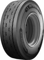 Грузовая шина Michelin X Multi HL T 385/65R22.5 164K