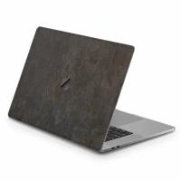 Виниловая наклейка STONE для Apple MacBook Air 13 M1 2020