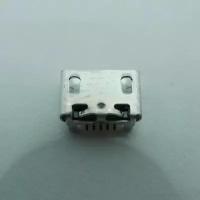 Разъем Micro USB №64