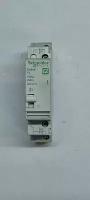 Schneider Electric Импульсное реле EASY9 TL 16A 1НО 230/250В АС 50ГЦ EZ9C33116