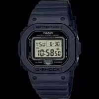 Наручные часы CASIO G-Shock