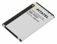 Аккумулятор Pitatel SEB-TP337 для Nokia XL, 2000mAh