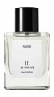 LAB FRAGRANCE Nude Парфюм жен, 50 мл